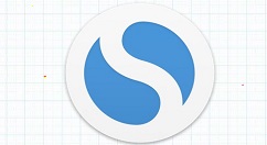 simplenote历史版本怎么看？simplenote笔记历史查询方法分享