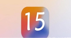 ios15如何开启通话降噪?ios15设置电话降噪步骤介绍