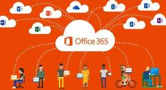 微软更新 Microsoft Defender for Office 365 安全功能