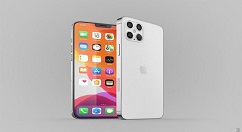 iphone12怎么查询手机生产日期？iphone12召回序列号查询教程