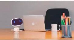 小度添添旋转智能屏T10如何关闭摄像头?小度添添旋转智能屏T10禁用摄像头步骤分享