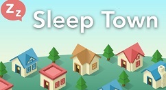 sleeptown在哪看成就？sleeptown成就查询方法分享