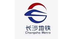 长沙地铁怎么绑定支付宝？长沙地铁绑定支付宝步骤分享