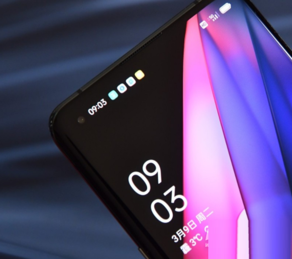 OPPOReno7Pro和一加9rt有什么区别?OPPOReno7Pro和一加9rt对比介绍