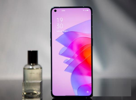 OPPOReno7Pro和一加9rt有什么区别?OPPOReno7Pro和一加9rt对比介绍
