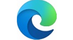 Microsoft Edge：新增“Citations”(引文)功能