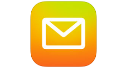 QQ邮箱怎么注册英文账号?QQ邮箱注册英文账号教程