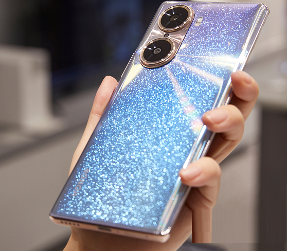 荣耀60有没有充电器?荣耀60有没有充电器介绍