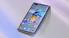 华为手机锁屏取消紧急呼叫？华为手机开启防误触模式教程