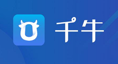 《千牛》怎么代销发货?《千牛》代销发货教程