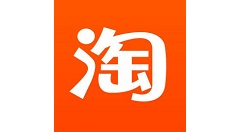 淘宝怎么解绑银行卡?淘宝解绑银行卡教程