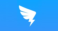 钉钉接龙怎么接龙?钉钉接龙的操作流程