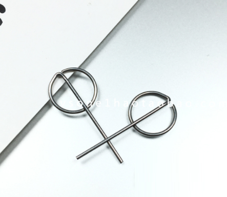 荣耀60在哪插卡?荣耀60卡槽位置介绍