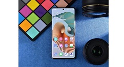 中兴axon30ultra拍照怎么样?中兴axon30ultra拍照功能介绍