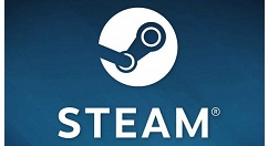steam手机版交易报价如何发送?steam手机版交易报价发送方法