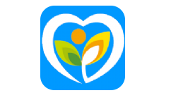 《粤苗》为什么绑定不了儿童信息?《粤苗》绑定不了儿童信息解决方法