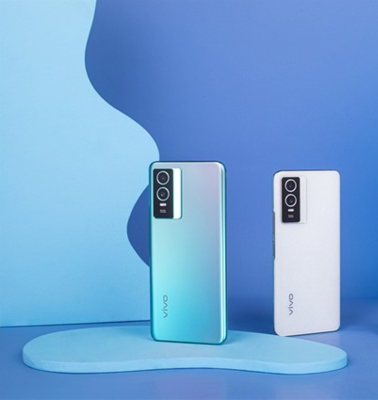 vivoY76S屏幕怎么样?vivoY76S屏幕介绍