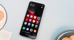 酷派cool20pro处理器怎么样?酷派cool20pro处理器详细介绍