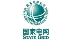 网上国网怎么打印电子发票?网上国网打印电子发票教程分享