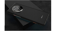 一加10Pro卡槽在哪?一加10Pro卡槽位置一览