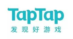 taptap注册时间怎么查询?taptap查看注册时间教程