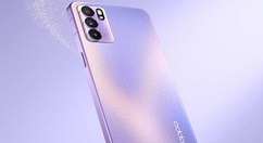 OPPOReno7怎么设置省电模式?OPPOReno7启用超级省电方法一览
