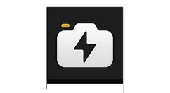 一闪变声如何设置?一闪变声设置方法