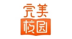 完美校园怎么充值？完美校园充值方法