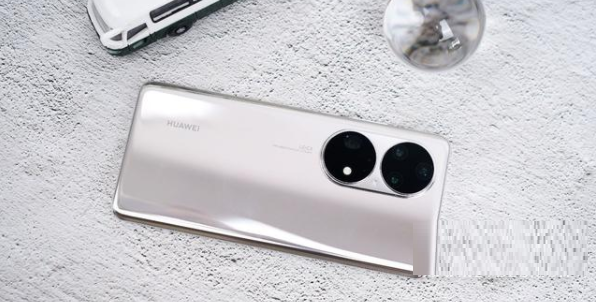 华为P50和华为mate40e有什么区别?华为P50和华为mate40e对比介绍