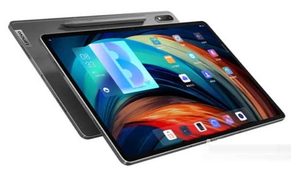 iPadmini6和联想小新PadPro12.6有什么不同?iPadmini6和联想小新PadPro12.6对比介绍