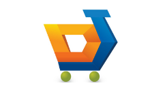 掌上道聚城怎么赠送好友道具?掌上道聚城赠送好友道具方法