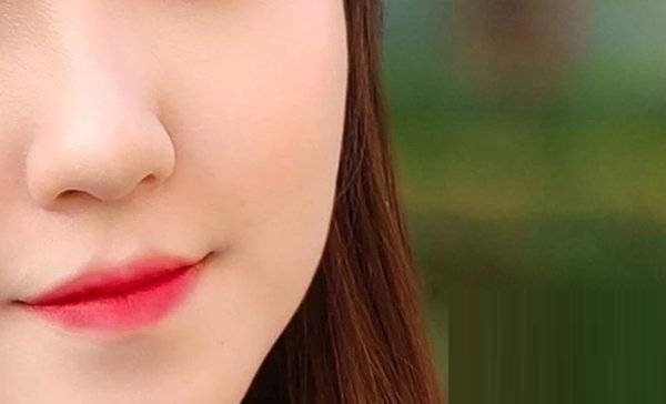 OPPOReno7拍照性能如何?OPPOReno7拍照性能介绍