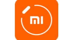 小米健康运动APP怎么样？小米健康运动APP内测时间及规则介绍