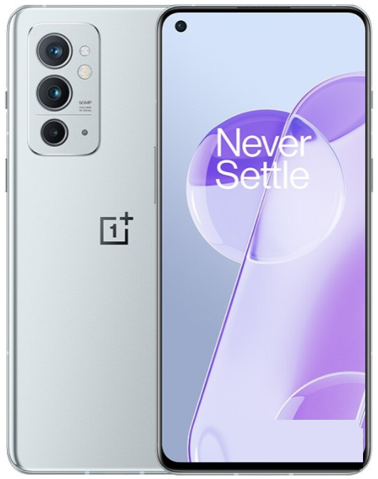 一加9RT和iQOO7有什么区别?一加9RT和iQOO7对比介绍