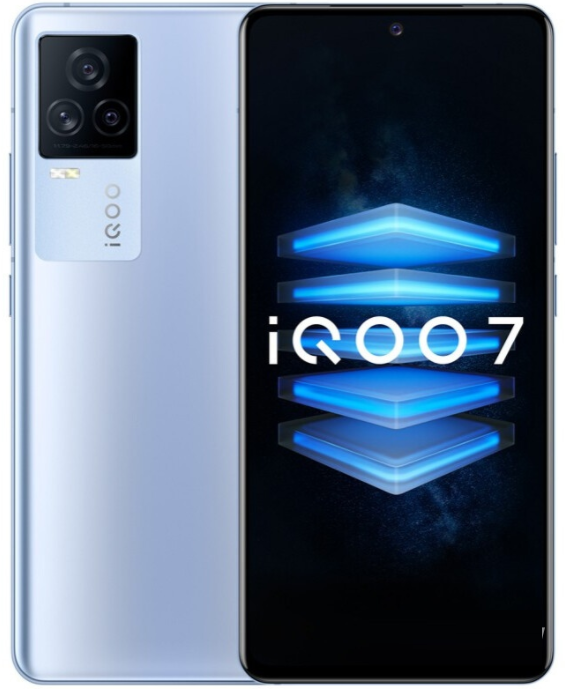 一加9RT和iQOO7有什么区别?一加9RT和iQOO7对比介绍