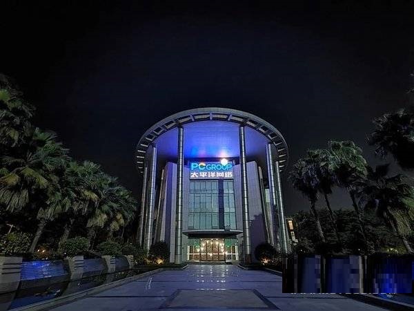 OPPOReno7拍照性能如何?OPPOReno7拍照性能介绍