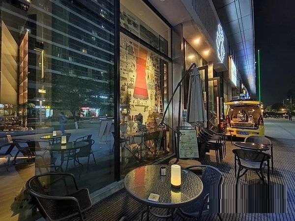 OPPOReno7拍照性能如何?OPPOReno7拍照性能介绍