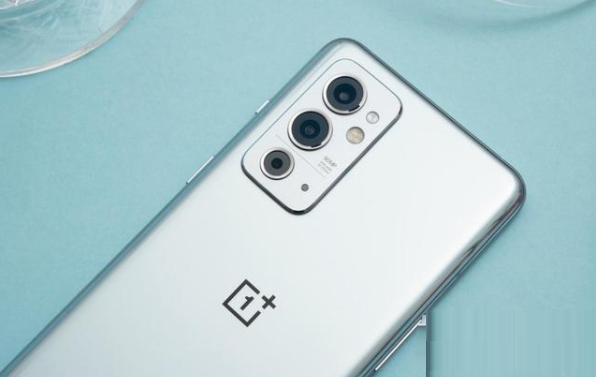 一加9RT和iQOO7有什么区别?一加9RT和iQOO7对比介绍