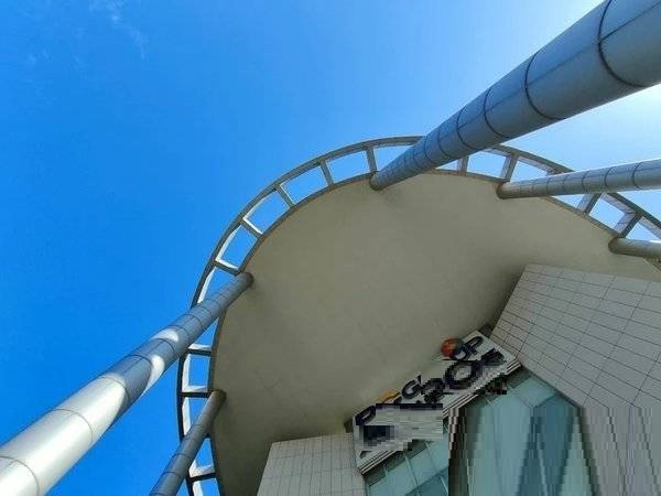 OPPOReno7拍照性能如何?OPPOReno7拍照性能介绍