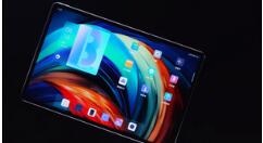 联想小新PadPro12.6和荣耀平板V7Pro有什么不同?联想小新PadPro12.6和荣耀平板V7Pro对比介绍