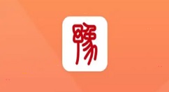 豫事办怎么帮老人认证?豫事办帮老人认证教程介绍