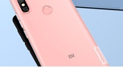 小米手机双系统怎么切换?小米手机分身密码设置方法