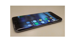 曲面屏手机有什么优缺点?曲面屏手机优缺点一览