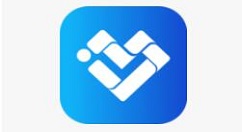 辽事通怎么更改个人信息?辽事通更改个人信息方法介绍