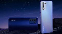 真我Q3s怎么双开应用?真我Q3s启用应用分身操作一览