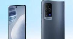 vivox70怎么开启地震提示?vivox70启用地震预警服务操作一览