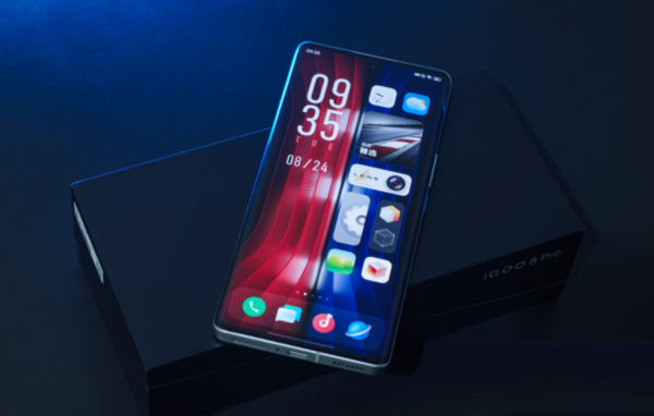 iQOO8Pro有自适应刷新吗?iQOO8Pro自适应刷新介绍