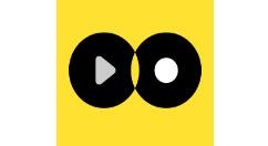 moo音乐如何开启随机播放?moo音乐开启随机播放方法