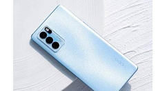 OPPOreno7pro怎么设置来电闪光？OPPOreno7pro开启来电闪光提醒操作一览