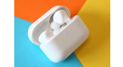 荣耀x1耳机如何恢复出厂设置?荣耀x1耳机恢复出厂设置的方法